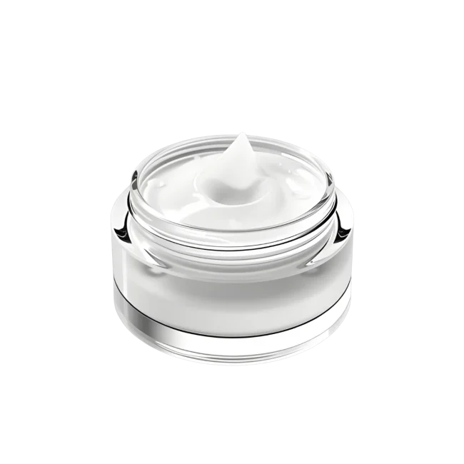 Vinosource-Grape-Water-Gel-Moisturiser-50ml Vinosource-Grape-Water-Gel-Moisturiser-50ml