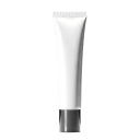 Vitamin-C-Suspension-30-in-Silicone-30ml