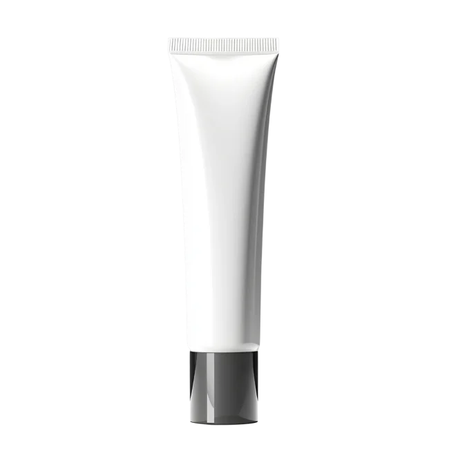 Vitamin-C-Suspension-30-in-Silicone-30ml